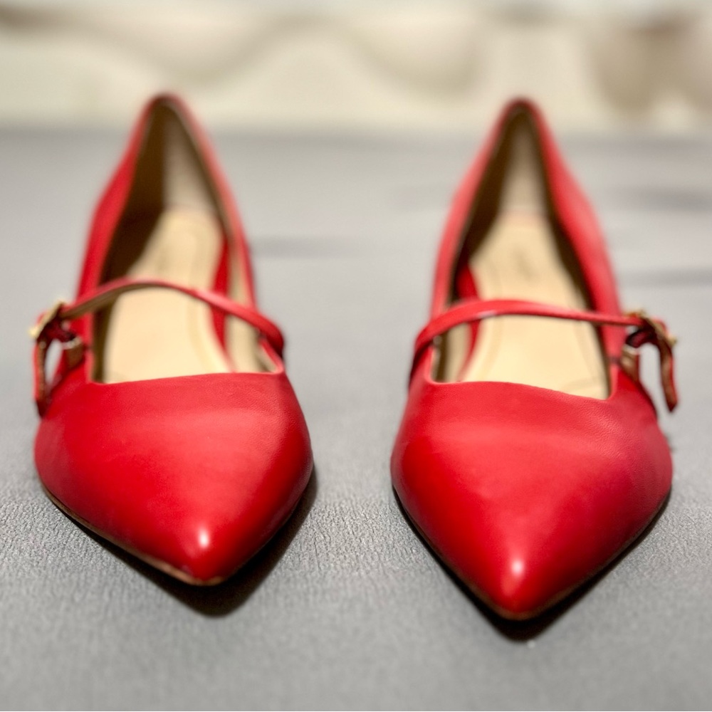 Vionic women’s size 12 Josie heal